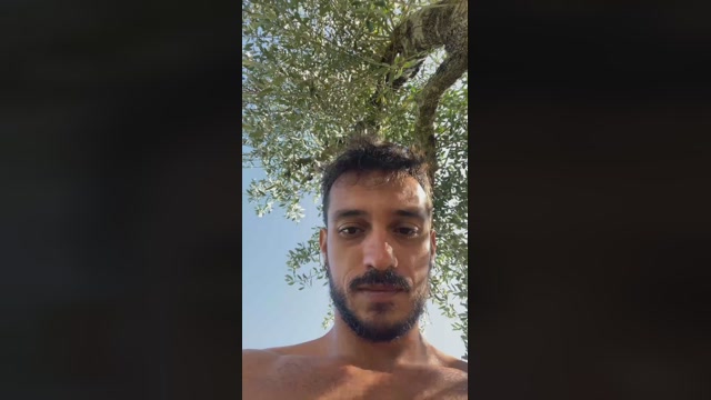 ItaloBrasile  01-08-2022